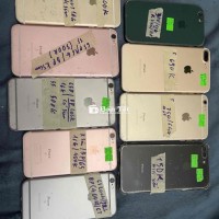 tôi bán máy iphone cỏ vui lòng xem mô tả