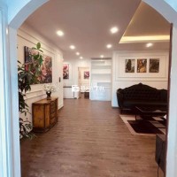Bán CC The Pride, Tố Hữu, La Khê, Hà Đông, 103m2, full đồ đẹp