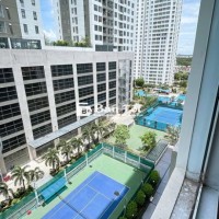 BÁN căn hộ Giai Việt Penhouse 856 Tạ Quang Bửu ,P5, Q8