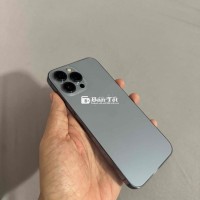 iPhone 13 Pro Max 128GB Tím Bản Quốc Tế Blu vn/a🍏