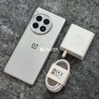 Oneplus Ace 3 Pro 5G | Kim loại, 8 Gen 3