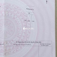 4x20 850tr ngân hàng hổ trợ 70%