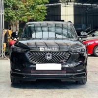 HRV RS 2024 LƯỚT 4.800 KM NHƯ MỚI
