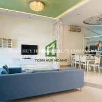 🌿 Biệt Thự 4 Phòng Ngủ Giá Tốt ở Phúc Lộc Viên - V0029 >English Below<