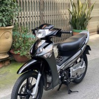 future neo GT .bán trả góp.trao đổi xe