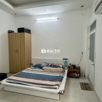Căn hộ dịch vụ Q2 gần Metro, siêu thị Mega market, Vincom Thảo điền
