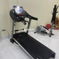- Cần bán máy chạy bộ Bk2026 đa năng kingsport