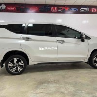 Mitsubishi Xpander 2021 1.5 MT - 120000 km