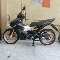 Winner X ABS  2019 ,BS 70 ,XE ĐẸP MÁY BAO ÊM