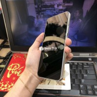 Chính hãng SS S22plus 5G có trả góp O đồng