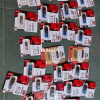 Sale usb giá rẻ