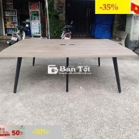 BÀN HOPJ^BANF HỌP@ BÀN HỌP??BÀN LÀM VIỆC
