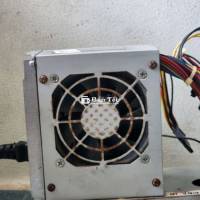 Nguồn vi tính 450w mini