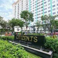 Cho thuê căn hộ 87m2 full nội thất, khu Trung Sơn