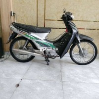 Wave TQ,Máy Đi Rất OK,Mạnh,Mượt