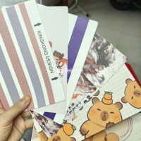 Dán Da 3M full lưng viền cho Iphone