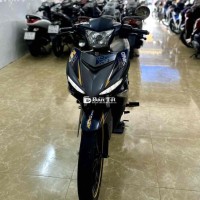 Bán Exciter 150 2018 - Giá chỉ 19.5 triệu!