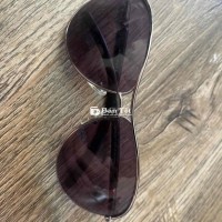 kính mát chống uv