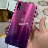 joy 2plus, 32g, bị tí mực, zin, 590k