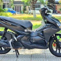 Ab 2017 biển 43. Nợ xấu đưa 8tr lấy xe