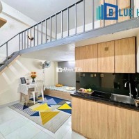 TOÀ CHDV 28P - THANG MÁY - KHAI THÁC 170 TRIỆU THÁNG
