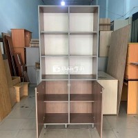 KỆ TRƯNG BÀY#KỆ TRƯNG BÀY_KỆ TRƯNG BÀY_KỆ 2M