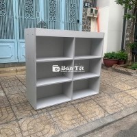 KỆ TRƯNG BÀY%KỆ TRƯNG BÀY_KỆ TRƯNG BÀY--