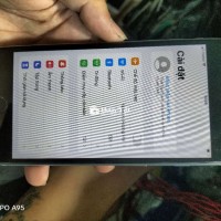 6S plus 64gb mất vân..750k