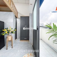 CHÍNH CHỦ FREE TIỀN P THÁNG ĐẦU NGAY ĐH VL CS3, IUH, EMART FULL NT GV
