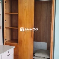 Dọn nhà cần thanh lý tủ quần áo