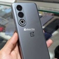 OnePlus Ace 3v (12/512GB) Nguyên Zin VIP