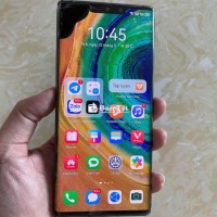 Huawei Mate 30 pro 8/128gb