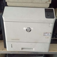 Tl máy in Hp M604 cho ae thợ kt chuyên