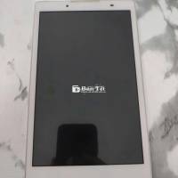 Bán Máy Tính Bảng