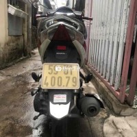 Bán xe AB hàng ngon, bảo dưỡng thường xuyên