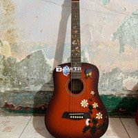 cần bán đàn guitar