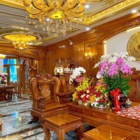 Tuyển Designer