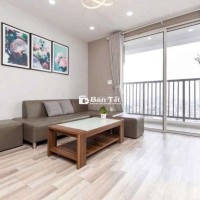Siêu rẻ_Cho thuê Căn Hộ SaiGon Airport 95m2, 2PN,2WC Full nội thất