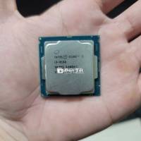 Em ban' CPU i3 8100 -- 450k