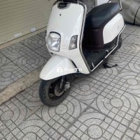 yamaha cuxi 2011 bstp cà vẹt đầy đủ