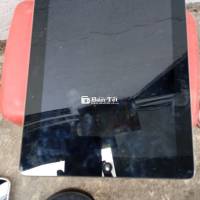 Cần bán 2 xác iPad