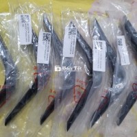 CHÂN ĐẾ TV TCL CHÍNH HÃNG (MỚI 100%)