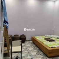 BÁN GẤP BIỆT THỰ MINI 171m2 LIÊN KHU 4-5. BÌNH HƯNG HOÀ B- BÌNH TÂN