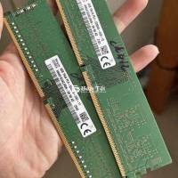 Ram 8gb bus 3200 - bóc máy đồng bộ