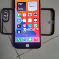 Iphone 7Plus 128g