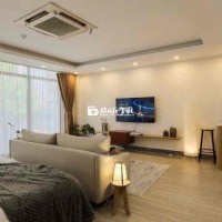 CHO THUÊ CĂN HỘ NGAY CẦU THỊ NGHÈ ƯU ĐÃI CHO THÁNG ĐẦU CHỈ TỪ 6.500.00