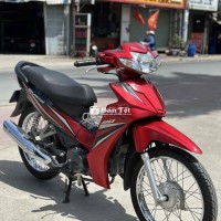 Bán Wave Blade 2019 nguyên zin đẹp.