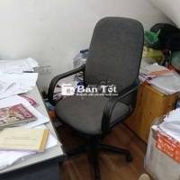 Ghế Giám Đốc Giá Rẻ 210k