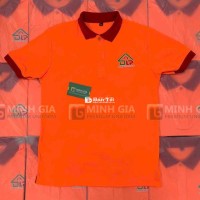 Đồng Phục Minh Gia 🎯 Đồng Phục Chuyên Nghiệp – Khẳng Định Thương Hiệu, Nâng Tầm Giá Trị!