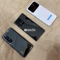 thanh lý xiaomi